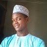 Abdul malami