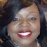 monica jones