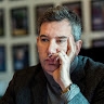 Gil Mihaely