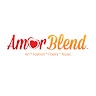 Amor Blend