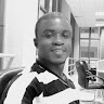 CHARLES ZORMELO
