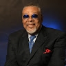 Michael Hall