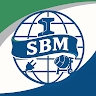 Sanbeamgeneral  