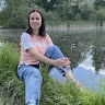 Viktoriia Osadchuk