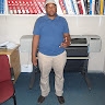 Teboho Phoole