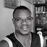 Issah Abdul Ganiu