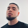 Angel Camacho