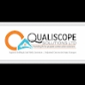 Qualiscope Solutions