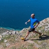 Dimitris Apostolopoulos