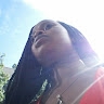 Nolwazi Khumalo
