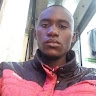 Vincent Rachier