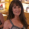 Cathryn B