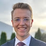 Gábor Attila