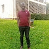 andrew omoding