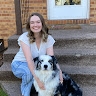 Carley Ebert