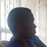 AKANDWANAHO GODWIN