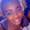 Hadjiratou Kano
