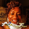 SANDRA Young