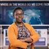 Brenda Wamboi
