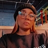 Rashima McMillon