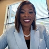 Lakesha Pierre
