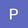 PRIMAX OUTSOURCING LTD  