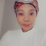 Connie Manganyi