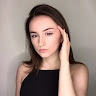 Julia Svk