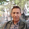 george m