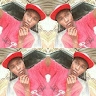 Selector JockerSmoker