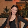 Dina Kazakova