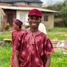 Gabriel Adeleye