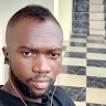 Ojeikere Aikhonri