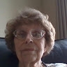 Carol Hegyi