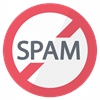 spam spam