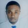 Godwithus Daniel