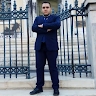 Χρήστος Μαλέσκος