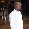 MUZINDUKI EDGAR