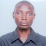 Abdul Uthman Shehu