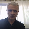 Nikos Makaronis