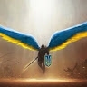 Александр Сергеевич