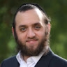 פיני ברוינר