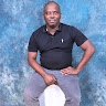 Morris Wanje