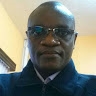 Dan Weremba