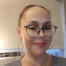 Dawn Matos