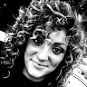 Jasna Dobrijević
