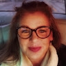 kathiryn  