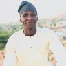 Nura Baita Adam