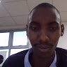 DISHON KINUTHIA