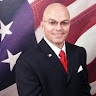 James Engstrand